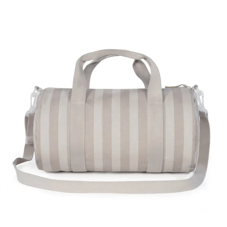 Walking Mum Bolsa Weekend Sintra Beige