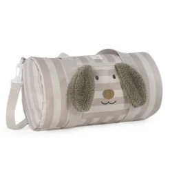 Walking Mum Bolsa Weekend Sintra Beige