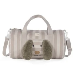 Walking Mum Bolsa Weekend Sintra Beige