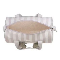 Walking Mum Bolsa Weekend Sintra Beige