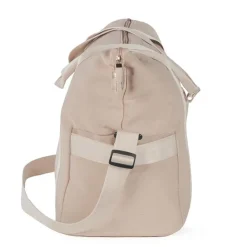 Walking Mum Bolsa XL Eco Mum - Apricot