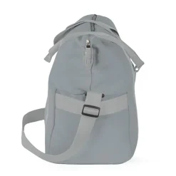 Walking Mum Bolsa XL Eco Mum - Cloud