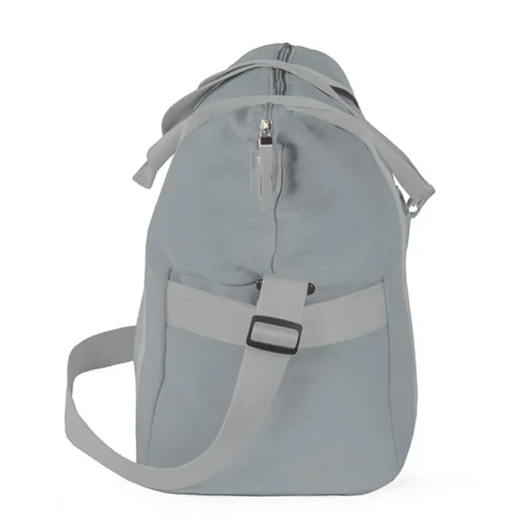 Walking Mum Bolsa XL Eco Mum - Cloud