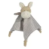 Walking Mum Burrito Doudou Botton Raya