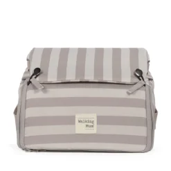 Walking Mum Cadeira de Papa Portal Sintra Beige