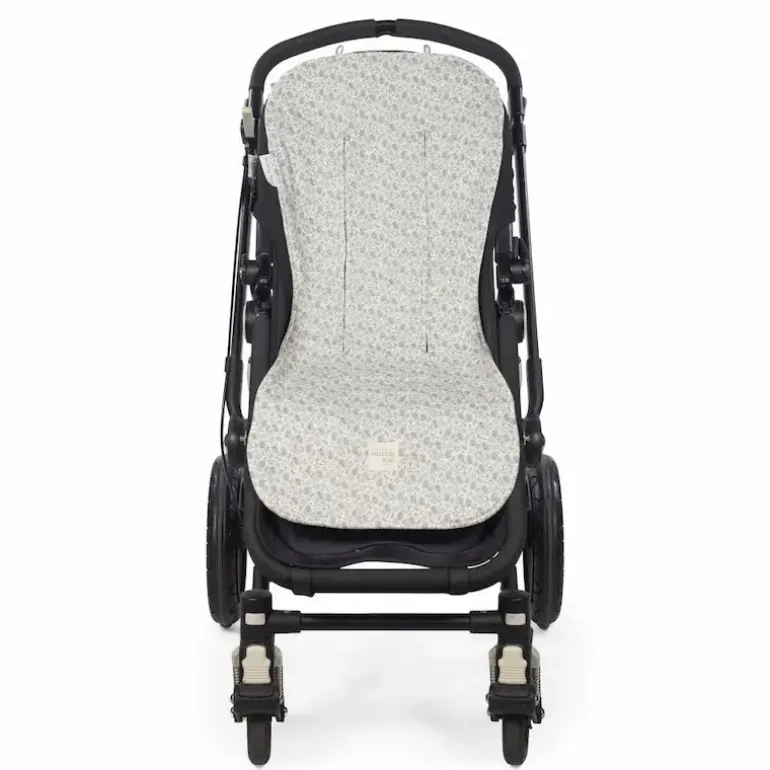 Walking Mum Colchoneta Gala Mint