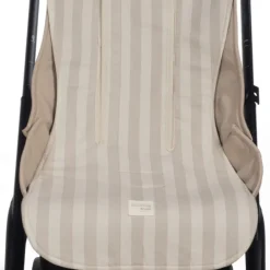 Walking Mum Colchoneta Sintra Beige