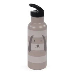 Walking Mum Garrafa termica Sintra Beige