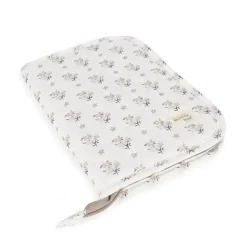 Walking Mum Livro de Nascimento Botton Flores