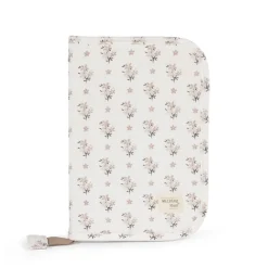 Walking Mum Livro de Nascimento Botton Flores
