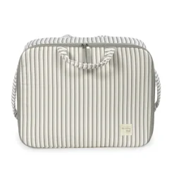 Walking Mum Mala de Maternidade Botton Raya