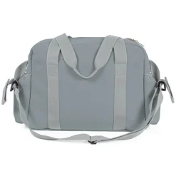 Walking Mum Mala de Passeio Eco Mum - Cloud