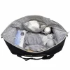 Walking Mum Mala XL Eco Mum Black