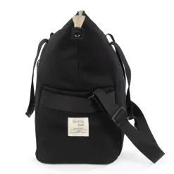 Walking Mum Mala XL Eco Mum Black