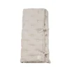 Walking Mum Manta Sintra Beige