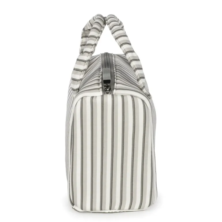 Walking Mum Minibag Botton Raya