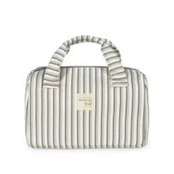 Walking Mum Minibag Botton Raya