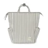 Walking Mum Mochila Botton Raya