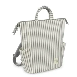 Walking Mum Mochila Botton Raya