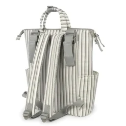 Walking Mum Mochila Botton Raya