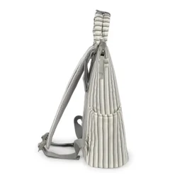 Walking Mum Mochila Botton Raya