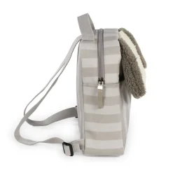Walking Mum Mochila Cãozinho Sintra Beige