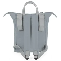 Walking Mum Mochila Eco Mum - Cloud