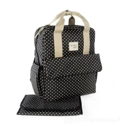 Walking Mum Mochila Emily