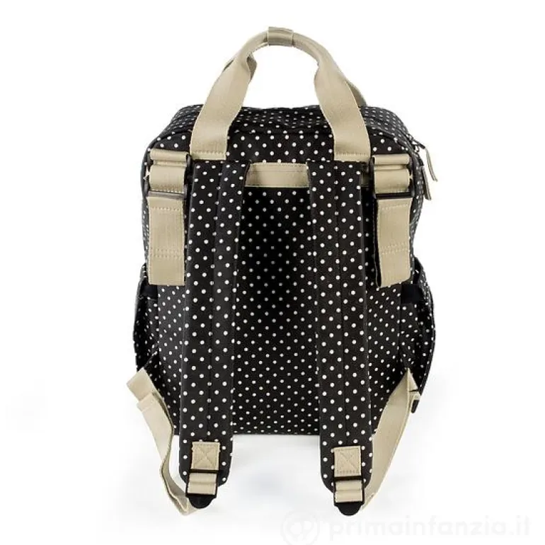 Walking Mum Mochila Emily