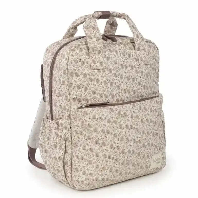Walking Mum Mochila Gala Cerise