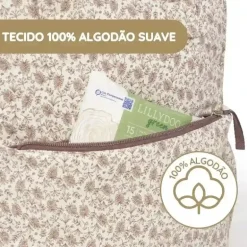 Walking Mum Mochila Gala Cerise