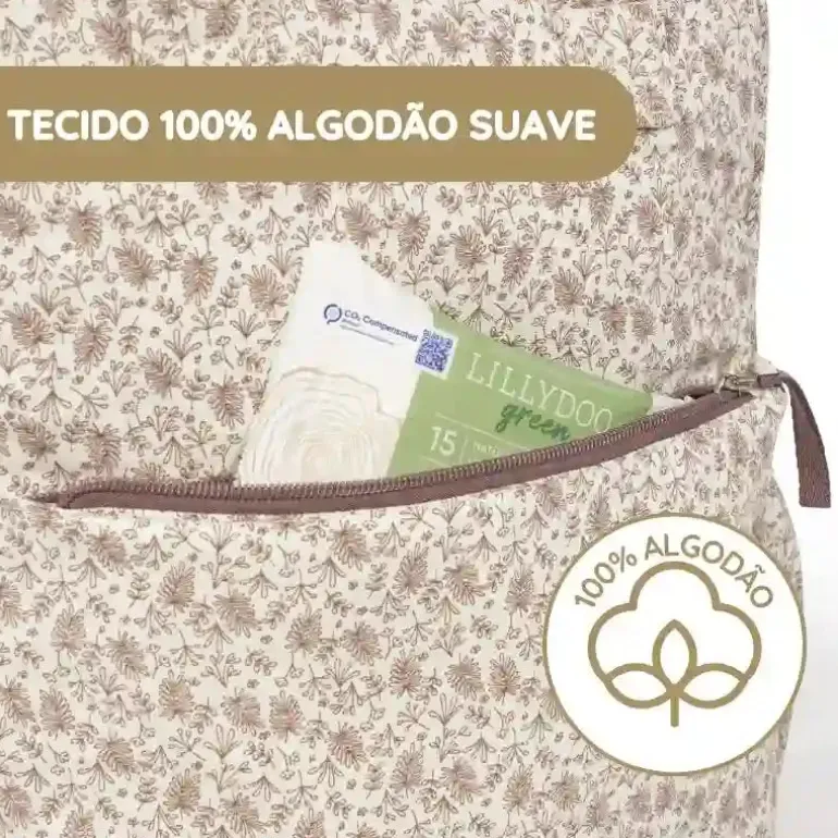 Walking Mum Mochila Gala Cerise