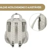 Walking Mum Mochila Gala Mint