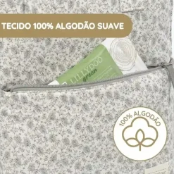 Walking Mum Mochila Gala Mint