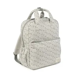 Walking Mum Mochila Gala Mint