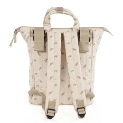 Walking Mum Mochila Mimosa - Rosa