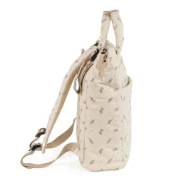Walking Mum Mochila Mimosa - Verde