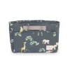 Walking Mum Necessaire Baobab