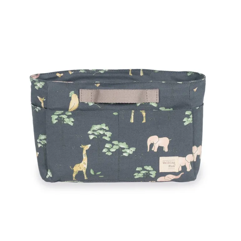 Walking Mum Necessaire Baobab