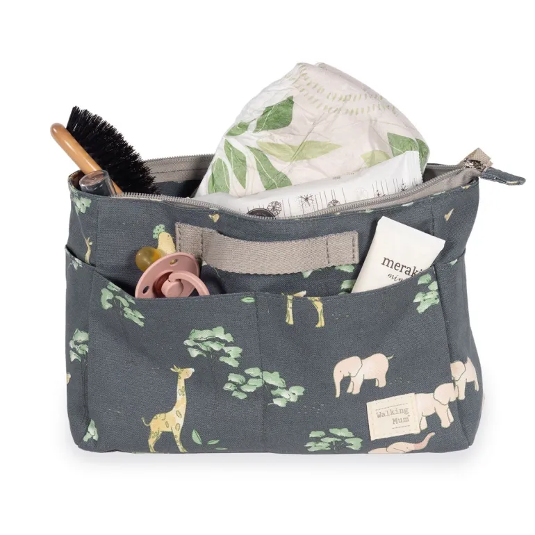 Walking Mum Necessaire Baobab