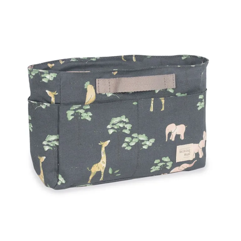 Walking Mum Necessaire Baobab