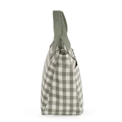 Walking Mum Necessaire Caetana - Stone