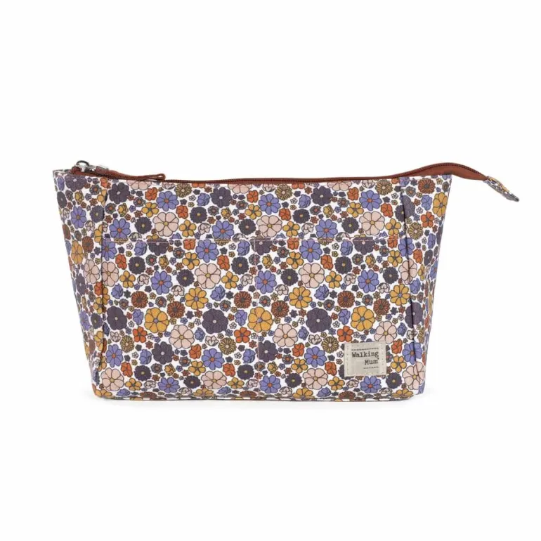 Walking Mum Necessaire Camden