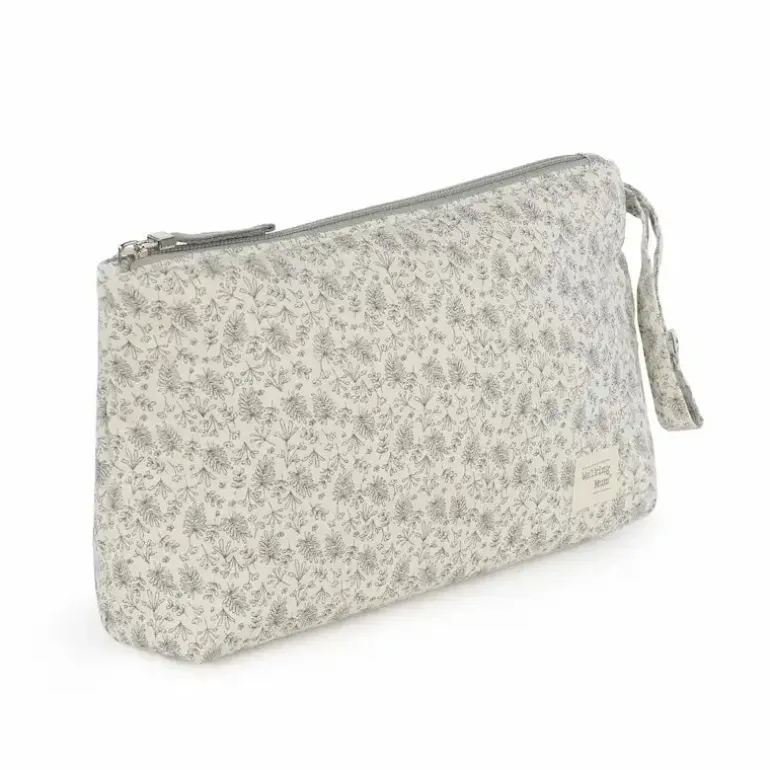 Walking Mum Necessaire Gala Mint