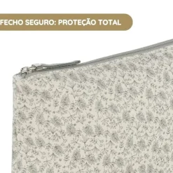 Walking Mum Necessaire Gala Mint