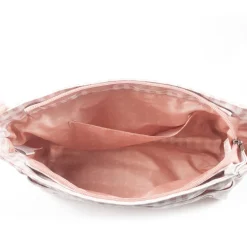 Walking Mum Necessaire I Love Vichy - Rosa