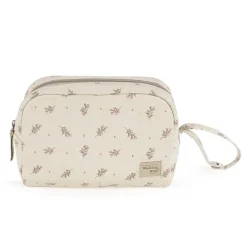 Walking Mum Necessaire Mimosa - Rosa