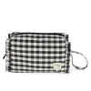 Walking Mum Necessaire Remy Negro