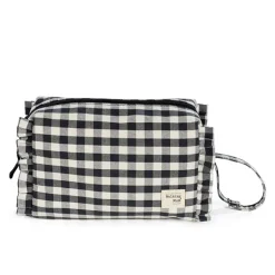 Walking Mum Necessaire Remy Negro