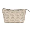 Walking Mum Necessaire Sabana